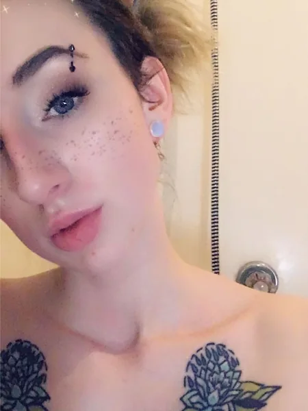 Maddie