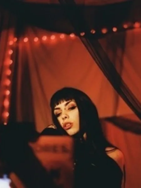 SLOAN