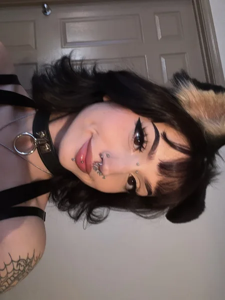 𝒮𝓅𝒾𝓉 ♡