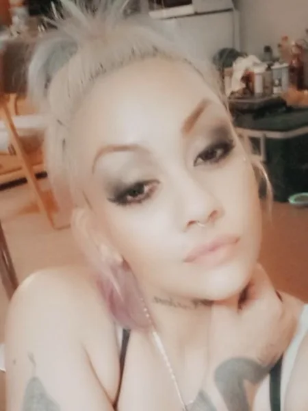 Lillii Tsunamii