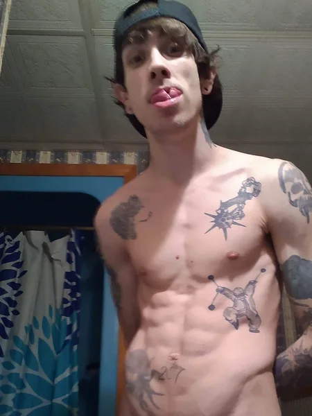 Ryan