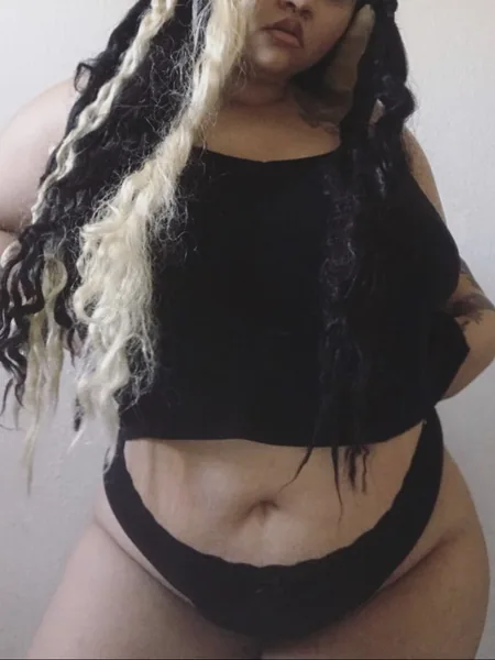 spoiledthickumz