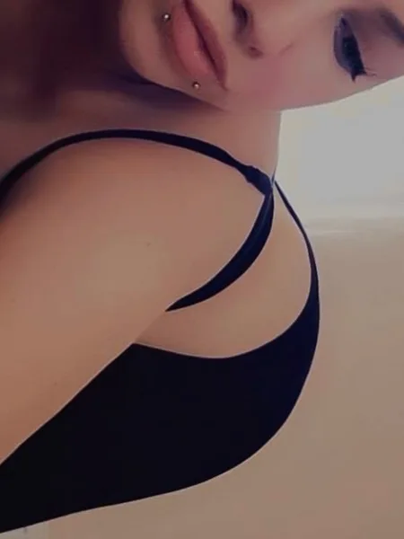 Freya
