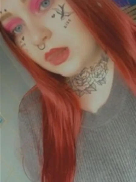Kate_kitty