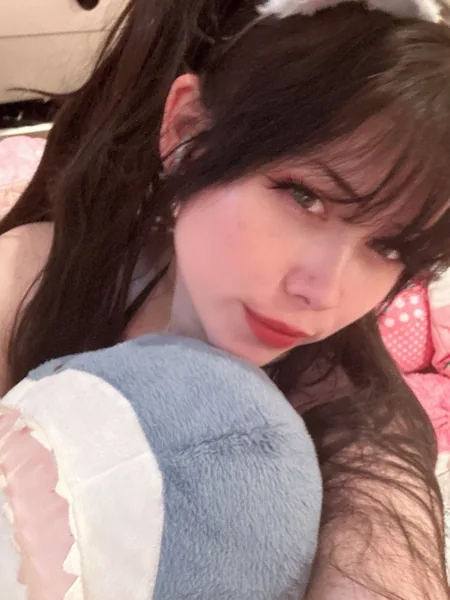 kay ♡