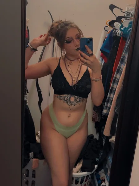 spookykitten