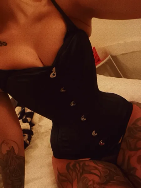 𝖌𝖊𝖔𝖗𝖌𝖎𝖊🥀