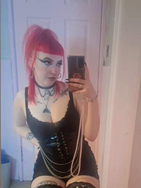 Spooky_booboo