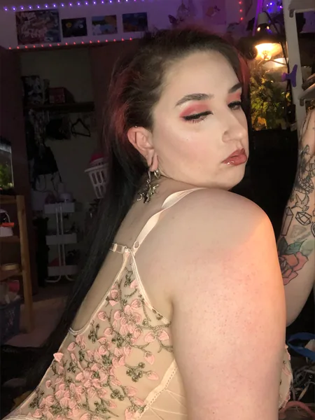 🍒Honey Luxe🍒