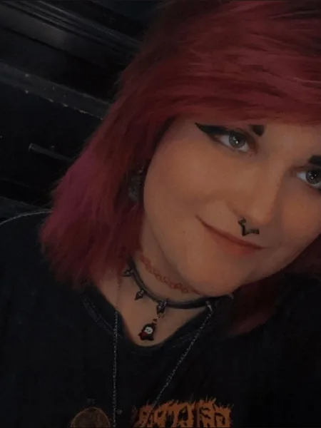 XxAlexisWreckedxX
