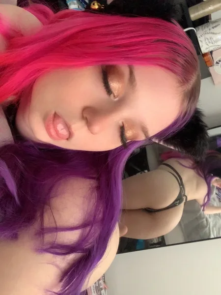 SpookyBaby777