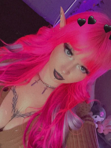 Spookylilmoon
