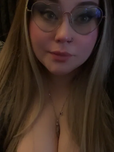 Kitty