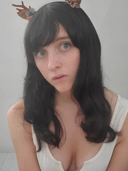 Amber