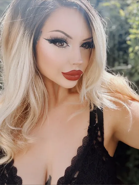 Marissa ♡