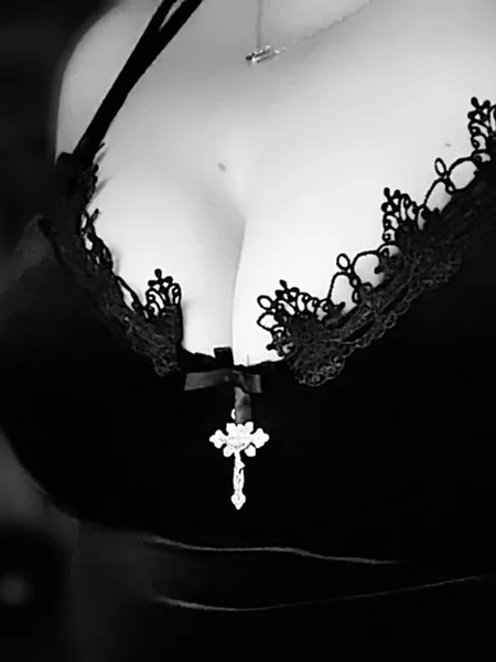 SB