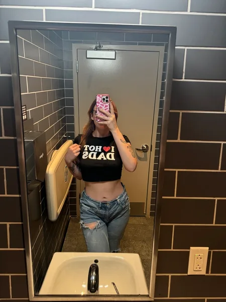 Rae