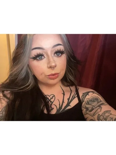 Spooxigirl13