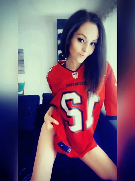 Sportsfan87