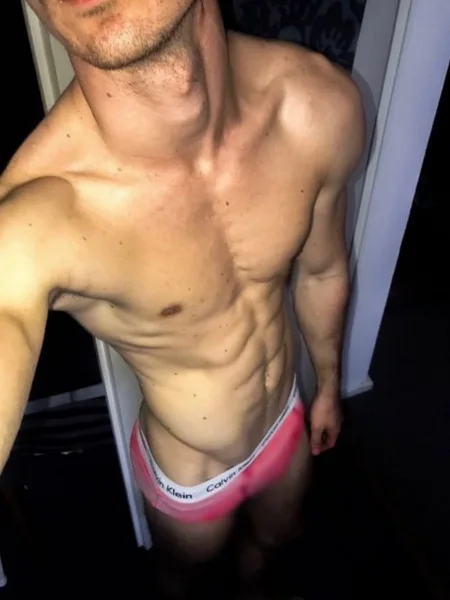 Sporty_fun13