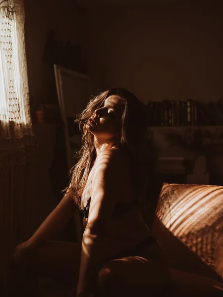 Addisonrylie