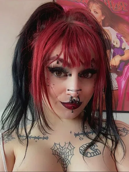 aurora! <3