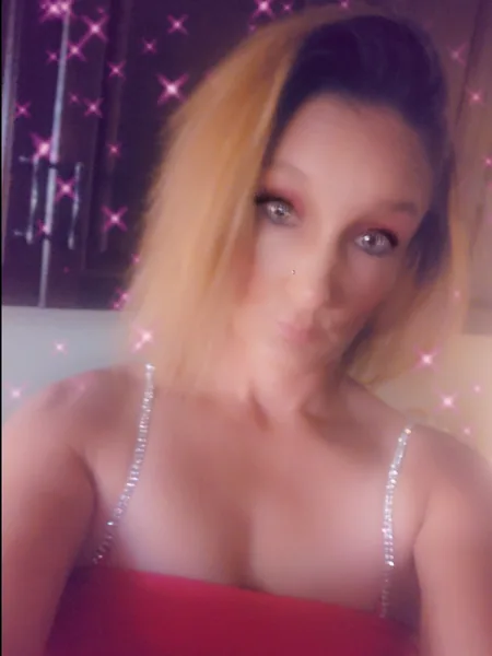 Krysta