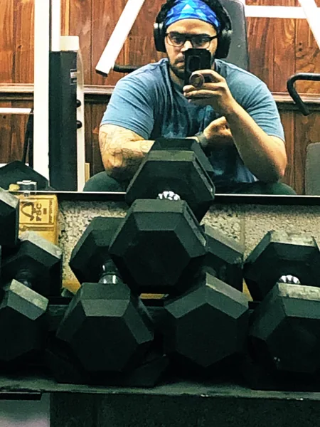 Squatpapi