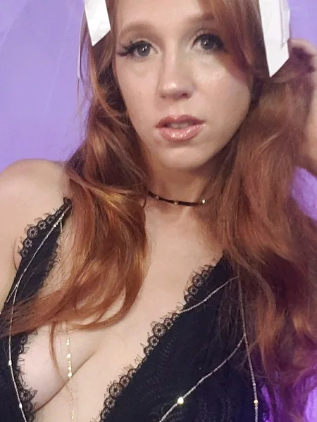 SquisherGirl