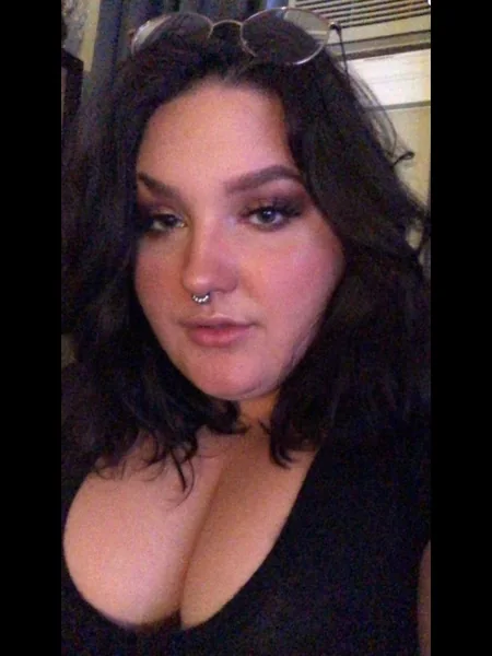 Squish babe