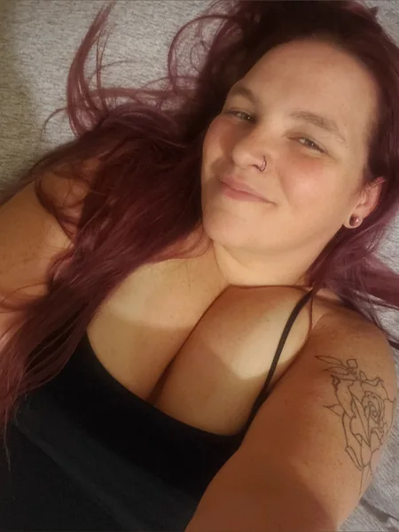 Squishy_Princess