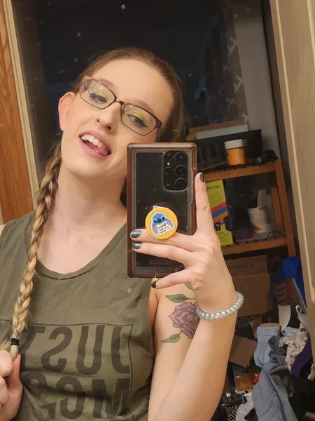 Xsquishyem