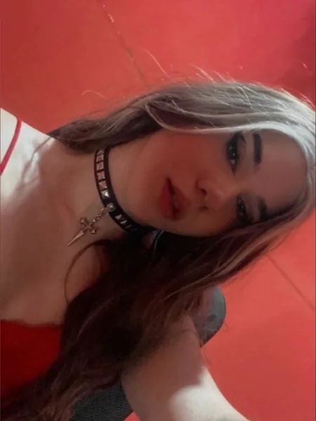 Deusa