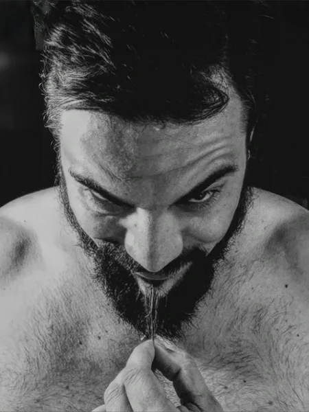 Sr Crowley