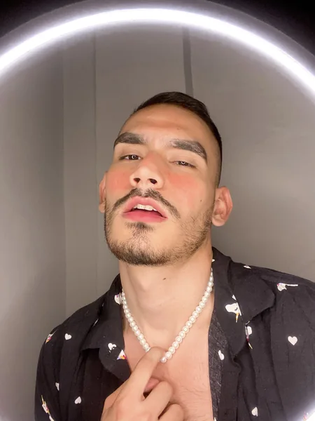 Daniel Guzman