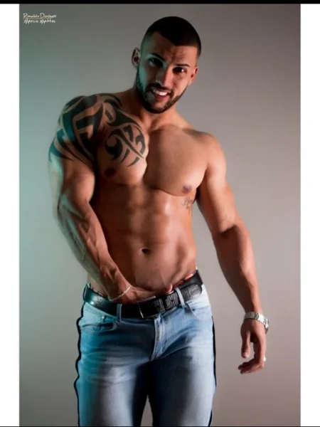 Wellington Leite
