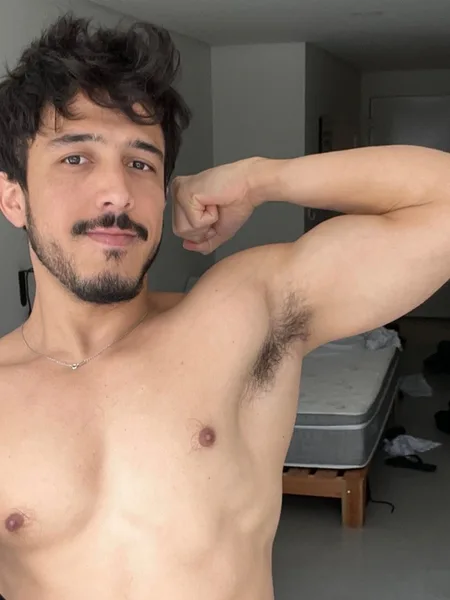 maddoxx