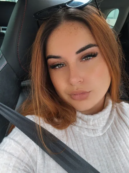 Ainhoeta 🦋