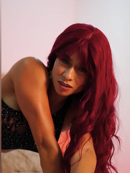Srta Abella