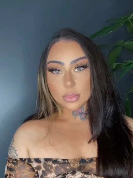 Katerina