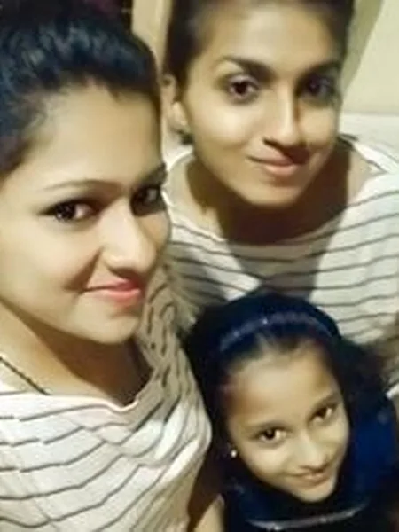 Sruthi