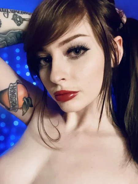 sierra