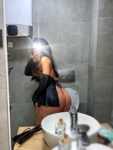 Sara Stojanović.🐝