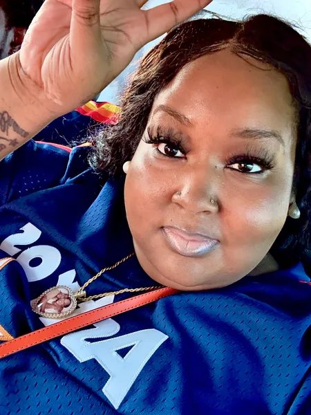 SSBBW_Tx