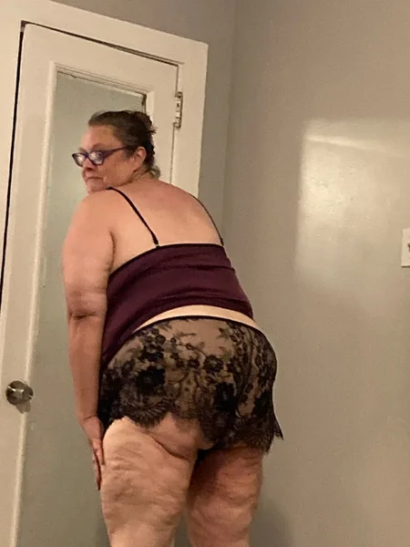 Big Momma avatar