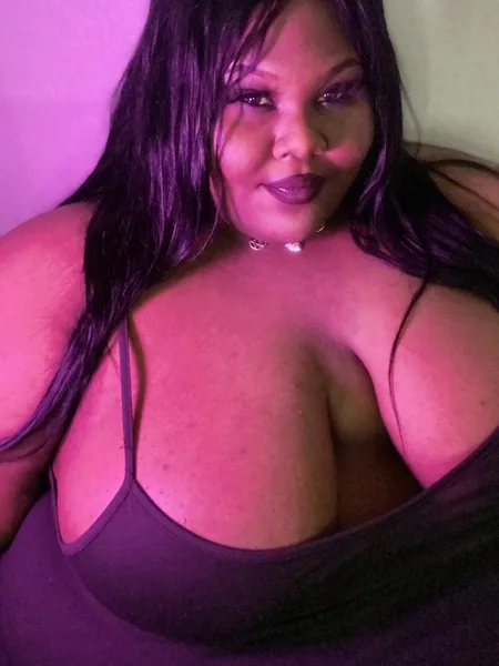 Erotika 💋