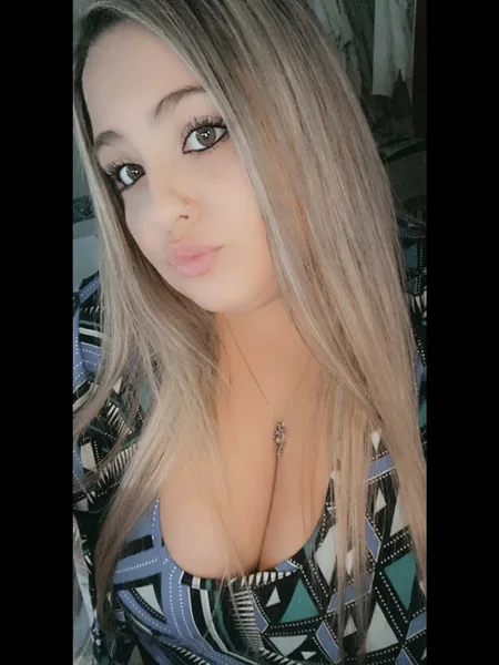 SSBBW-PrincessHaley👑