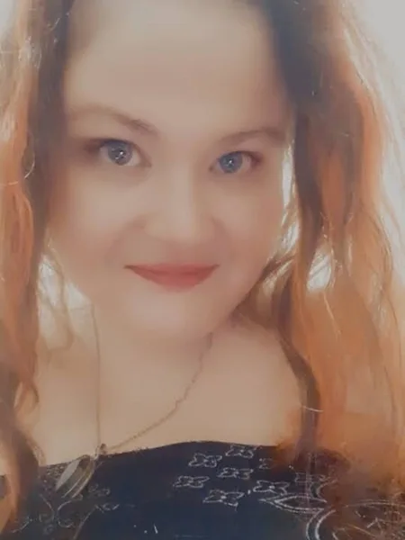 SSBBW Queen Pear