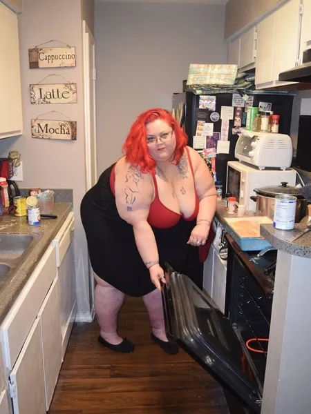 SsBbwSunshine