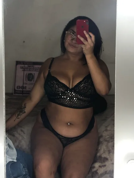 Rebecca💋